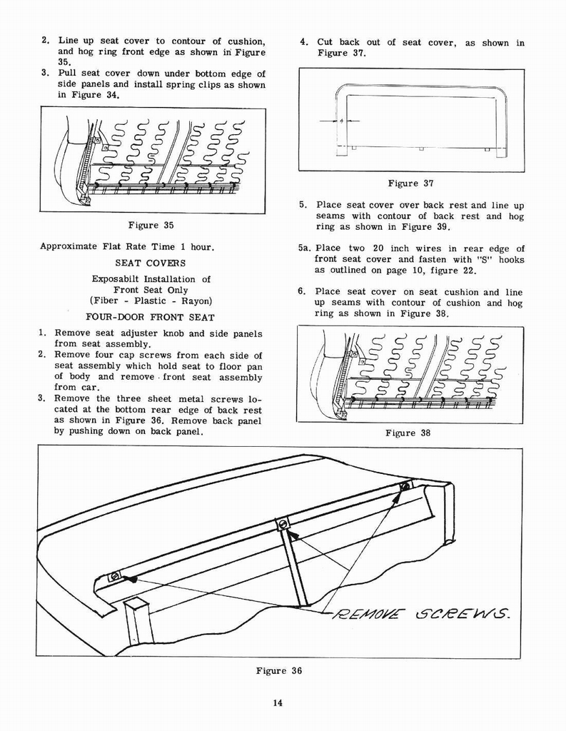 n_1951 Chevrolet Acc Manual-14.jpg